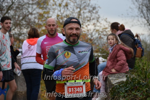 Les Foulees du Dragon 2025/FDRAGON_2025_05726.JPG